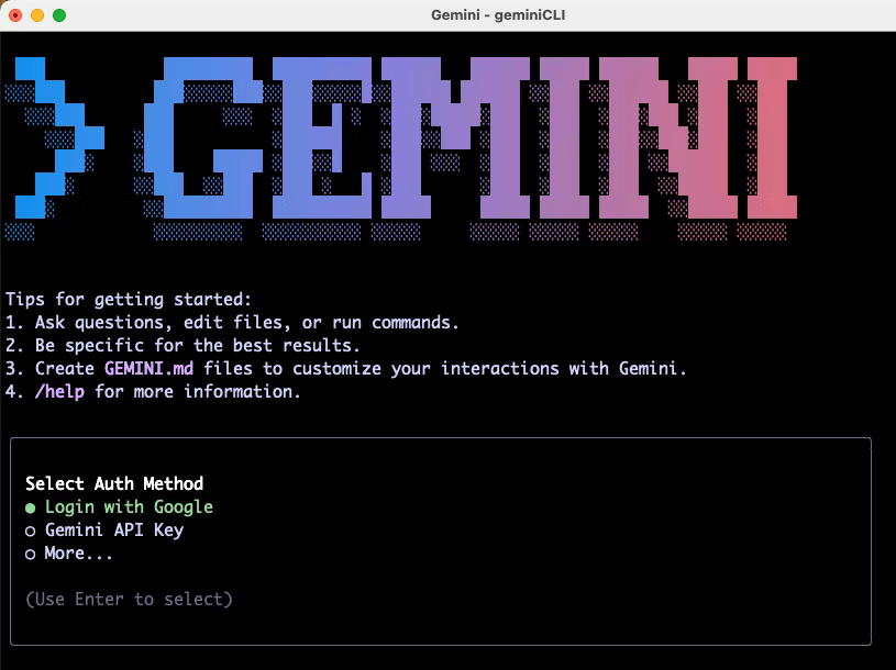 IT/DXエンジニアの市職員としての採用による内製化の実現1