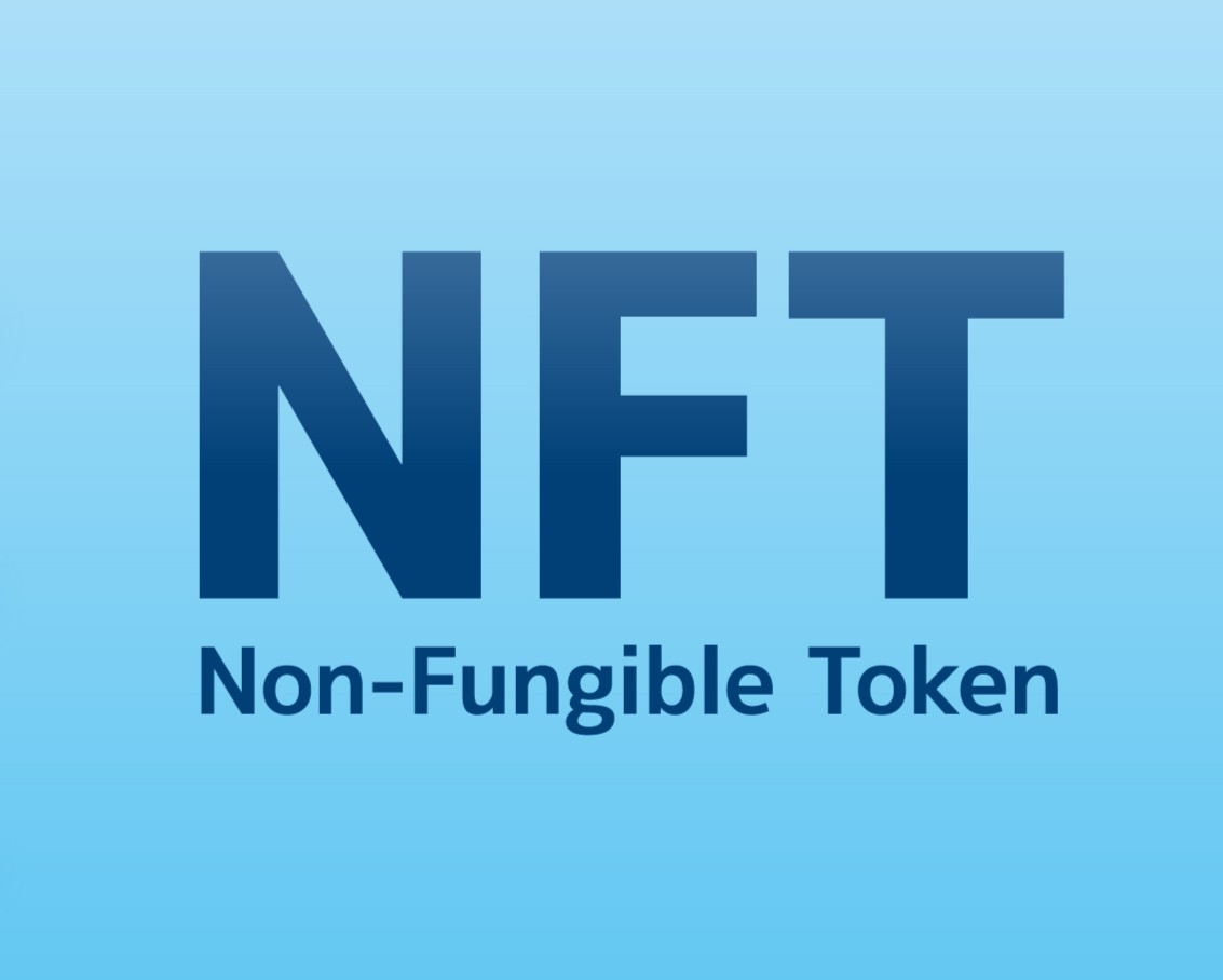 全国初! 生成AI × NFTで挑む、自治体の新たな財源モデル0