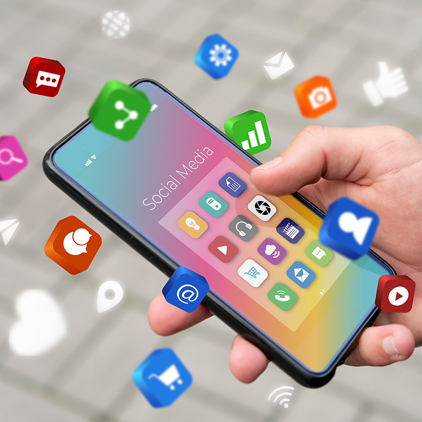 情報発信力を高め、選ばれる街「西脇市」としてのブランドの確立