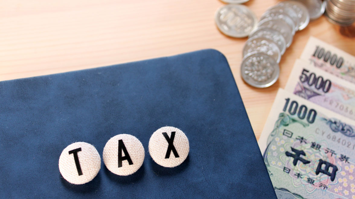 全国初！独自財源の確保と新たな可能性の模索